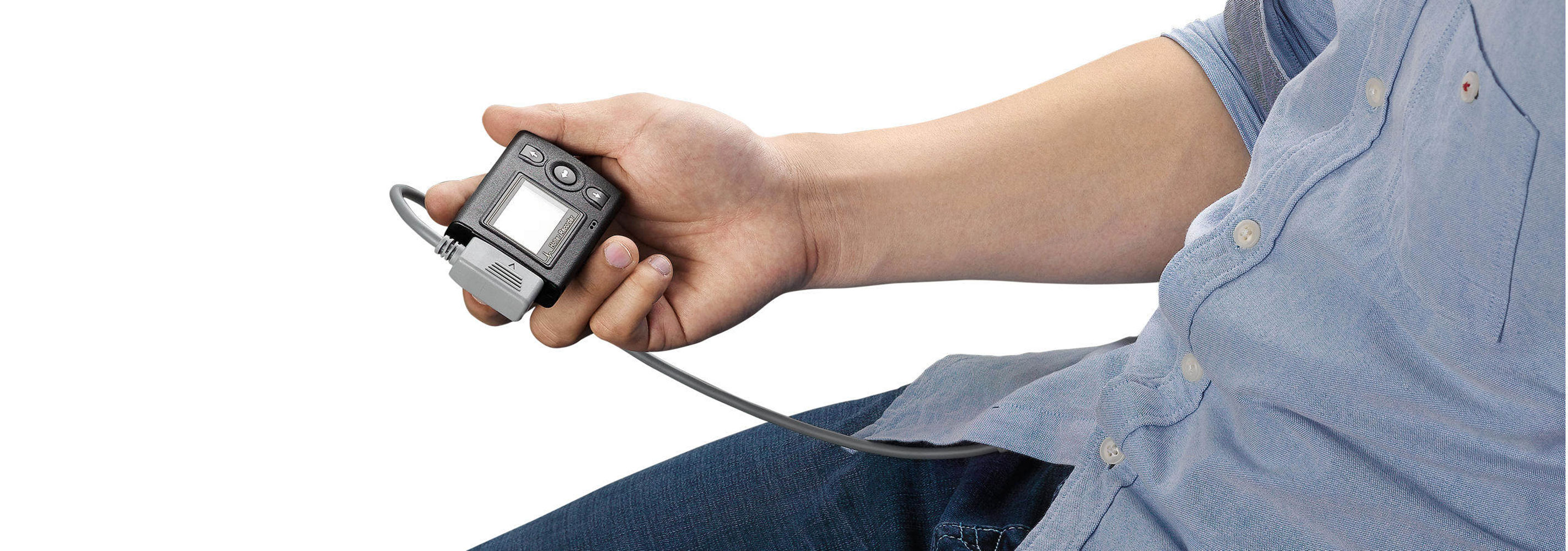 iTengo+动态心电图记录器,动态心电记录器,动态心电记录仪,动态心电图,动态心电图记录仪,12导动态心电图机,24小时动态心电图检测,动态心电检测仪,心电监护仪,动态心电图工作站,远程心电网络,博声医疗,博声医械