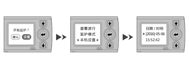 iTengo+动态心电图记录器,动态心电记录器,动态心电记录仪,动态心电图,动态心电图记录仪,12导动态心电图机,24小时动态心电图检测,动态心电检测仪,心电监护仪,动态心电图工作站,远程心电网络,博声医疗,博声医械