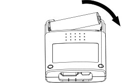 iTengo+动态心电图记录器,动态心电记录器,动态心电记录仪,动态心电图,动态心电图记录仪,12导动态心电图机,24小时动态心电图检测,动态心电检测仪,心电监护仪,动态心电图工作站,远程心电网络,博声医疗,博声医械