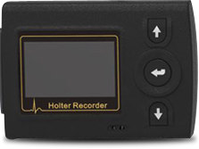 iTengo+动态心电图记录器,动态心电记录器,动态心电记录仪,动态心电图,动态心电图记录仪,12导动态心电图机,24小时动态心电图检测,动态心电检测仪,心电监护仪,动态心电图工作站,远程心电网络,博声医疗,博声医械