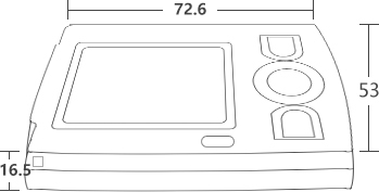 iTengo+动态心电图记录器,动态心电记录器,动态心电记录仪,动态心电图,动态心电图记录仪,12导动态心电图机,24小时动态心电图检测,动态心电检测仪,心电监护仪,动态心电图工作站,远程心电网络,博声医疗,博声医械