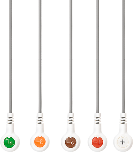 iTengo+动态心电图记录器,动态心电记录器,动态心电记录仪,动态心电图,动态心电图记录仪,12导动态心电图机,24小时动态心电图检测,动态心电检测仪,心电监护仪,动态心电图工作站,远程心电网络,博声医疗,博声医械