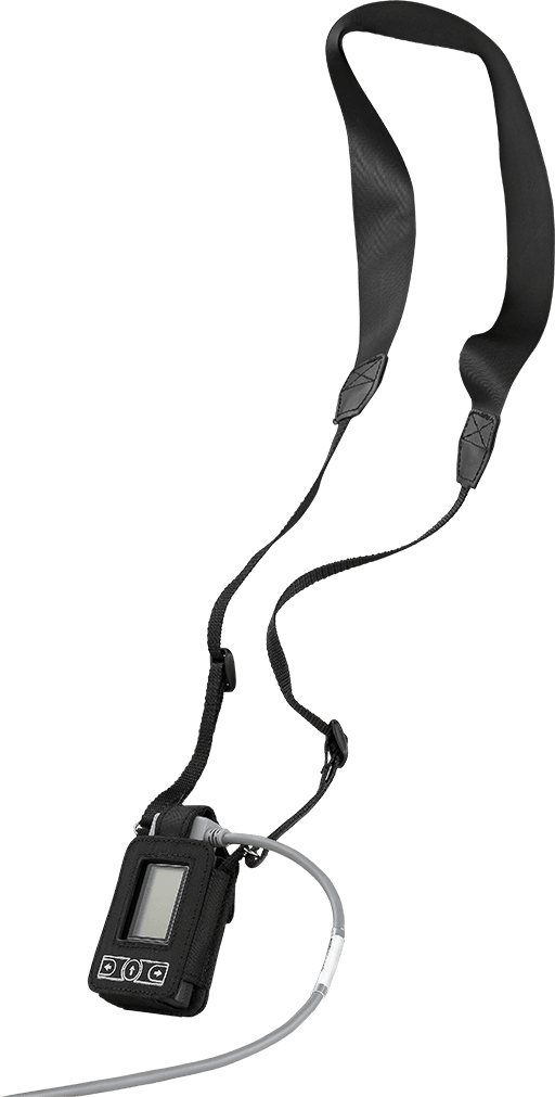 iTengo+动态心电图记录器,动态心电记录器,动态心电记录仪,动态心电图,动态心电图记录仪,12导动态心电图机,24小时动态心电图检测,动态心电检测仪,心电监护仪,动态心电图工作站,远程心电网络,博声医疗,博声医械