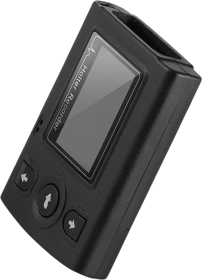 iTengo+动态心电图记录器,动态心电记录器,动态心电记录仪,动态心电图,动态心电图记录仪,12导动态心电图机,24小时动态心电图检测,动态心电检测仪,心电监护仪,动态心电图工作站,远程心电网络,博声医疗,博声医械