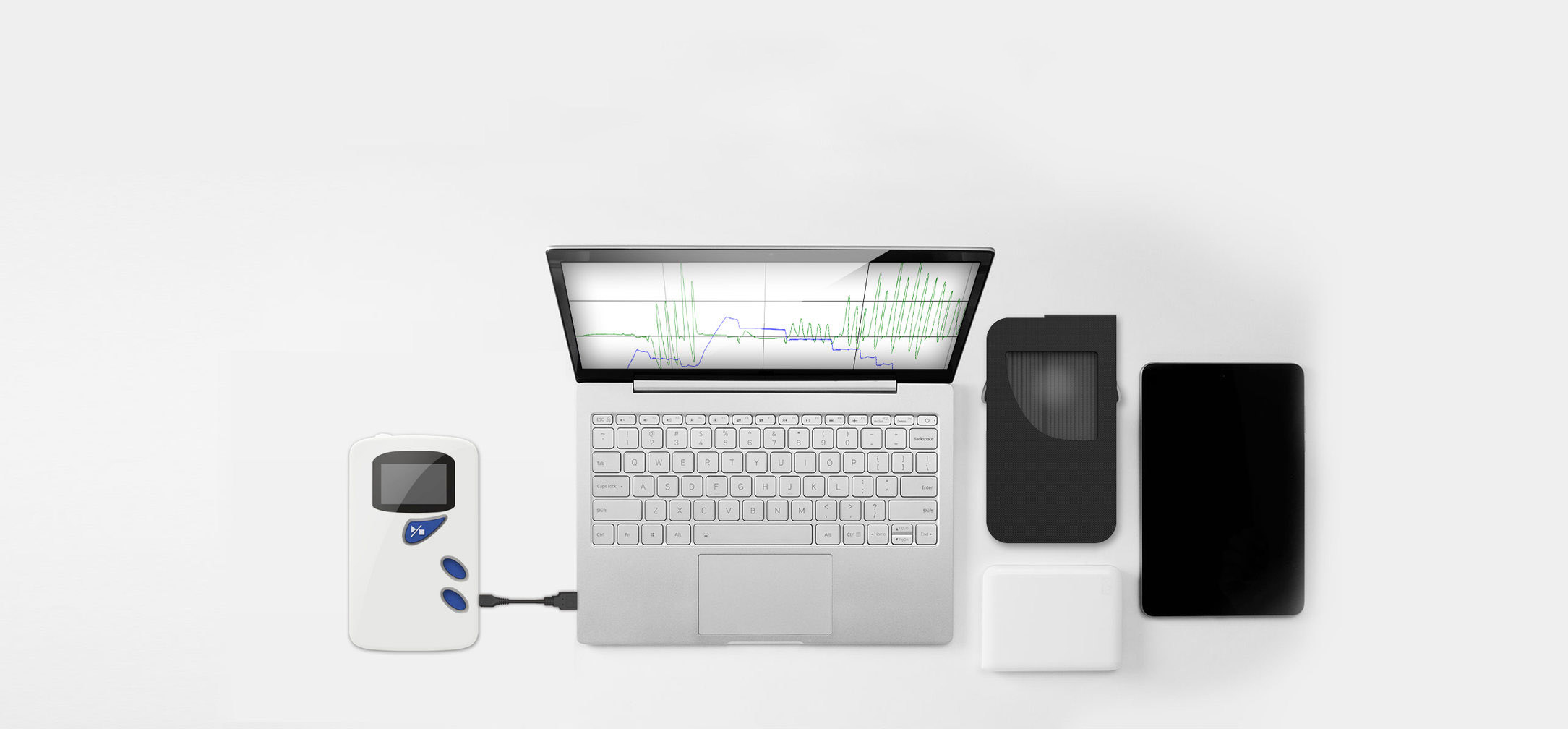 动态血压监测仪,动态血压,24小时动态血压监测,动态血压监护仪,血压监测,血压计,电子血压计,血压仪,24小时血压监测仪,24小时动态血压计,24小时动态血压监测,可穿戴式血压监测,便携式血压监护仪,博声医疗,博声医械