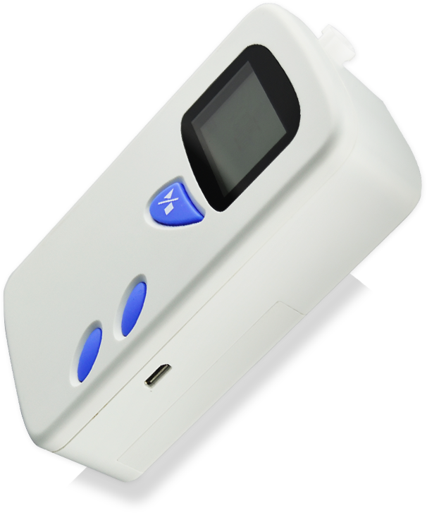 动态血压监测仪,动态血压,24小时动态血压监测,动态血压监护仪,血压监测,血压计,电子血压计,血压仪,24小时血压监测仪,24小时动态血压计,24小时动态血压监测,可穿戴式血压监测,便携式血压监护仪,博声医疗,博声医械