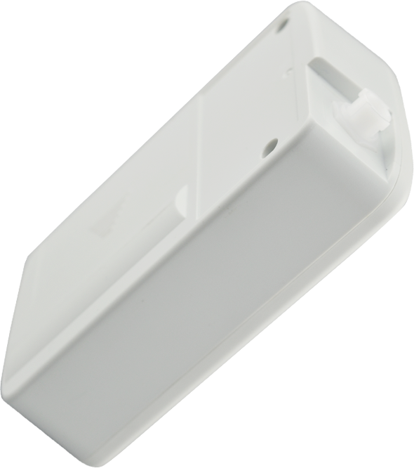 动态血压监测仪,动态血压,24小时动态血压监测,动态血压监护仪,血压监测,血压计,电子血压计,血压仪,24小时血压监测仪,24小时动态血压计,24小时动态血压监测,可穿戴式血压监测,便携式血压监护仪,博声医疗,博声医械