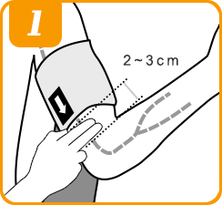 动态血压监测仪,动态血压,24小时动态血压监测,动态血压监护仪,血压监测,血压计,电子血压计,血压仪,24小时血压监测仪,24小时动态血压计,24小时动态血压监测,可穿戴式血压监测,便携式血压监护仪,博声医疗,博声医械