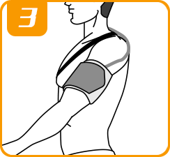 动态血压监测仪,动态血压,24小时动态血压监测,动态血压监护仪,血压监测,血压计,电子血压计,血压仪,24小时血压监测仪,24小时动态血压计,24小时动态血压监测,可穿戴式血压监测,便携式血压监护仪,博声医疗,博声医械