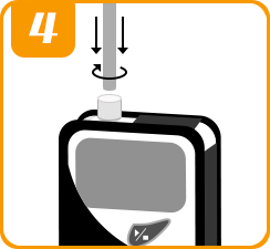 动态血压监测仪,动态血压,24小时动态血压监测,动态血压监护仪,血压监测,血压计,电子血压计,血压仪,24小时血压监测仪,24小时动态血压计,24小时动态血压监测,可穿戴式血压监测,便携式血压监护仪,博声医疗,博声医械