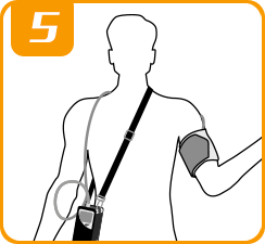 动态血压监测仪,动态血压,24小时动态血压监测,动态血压监护仪,血压监测,血压计,电子血压计,血压仪,24小时血压监测仪,24小时动态血压计,24小时动态血压监测,可穿戴式血压监测,便携式血压监护仪,博声医疗,博声医械