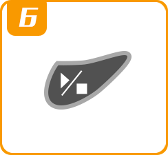 动态血压监测仪,动态血压,24小时动态血压监测,动态血压监护仪,血压监测,血压计,电子血压计,血压仪,24小时血压监测仪,24小时动态血压计,24小时动态血压监测,可穿戴式血压监测,便携式血压监护仪,博声医疗,博声医械