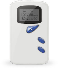 动态血压监测仪,动态血压,24小时动态血压监测,动态血压监护仪,血压监测,血压计,电子血压计,血压仪,24小时血压监测仪,24小时动态血压计,24小时动态血压监测,可穿戴式血压监测,便携式血压监护仪,博声医疗,博声医械