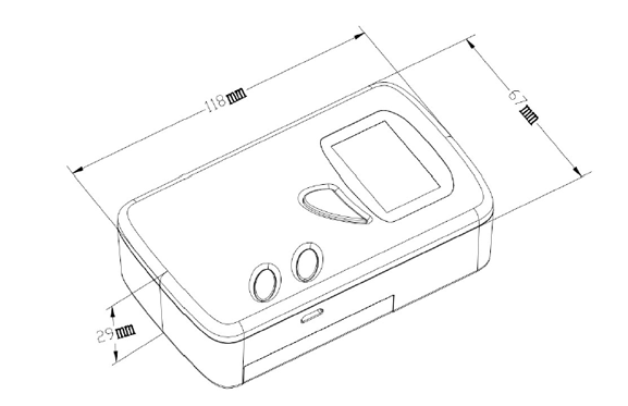 动态血压监测仪,动态血压,24小时动态血压监测,动态血压监护仪,血压监测,血压计,电子血压计,血压仪,24小时血压监测仪,24小时动态血压计,24小时动态血压监测,可穿戴式血压监测,便携式血压监护仪,博声医疗,博声医械