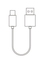 动态血压监测仪,动态血压,24小时动态血压监测,动态血压监护仪,血压监测,血压计,电子血压计,血压仪,24小时血压监测仪,24小时动态血压计,24小时动态血压监测,可穿戴式血压监测,便携式血压监护仪,博声医疗,博声医械