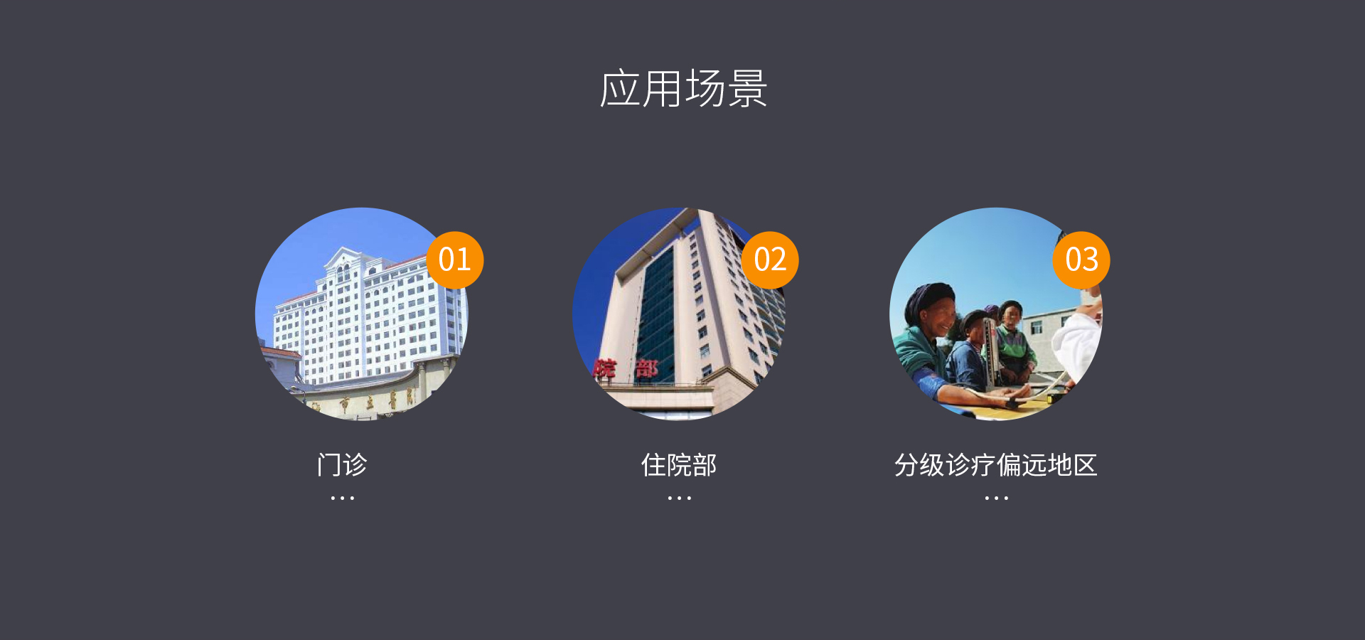 博声医疗,博声医械,ECG,心电图仪,心电图机,医院心电图机,12导心电图机,常规心电图,静态心电图,动态心电图,心电检测,心电图机工作站