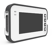 博声医疗,博声医械,ECG,心电图仪,心电图机,医院心电图机,12导心电图机,常规心电图,静态心电图,动态心电图,心电检测,心电图机工作站