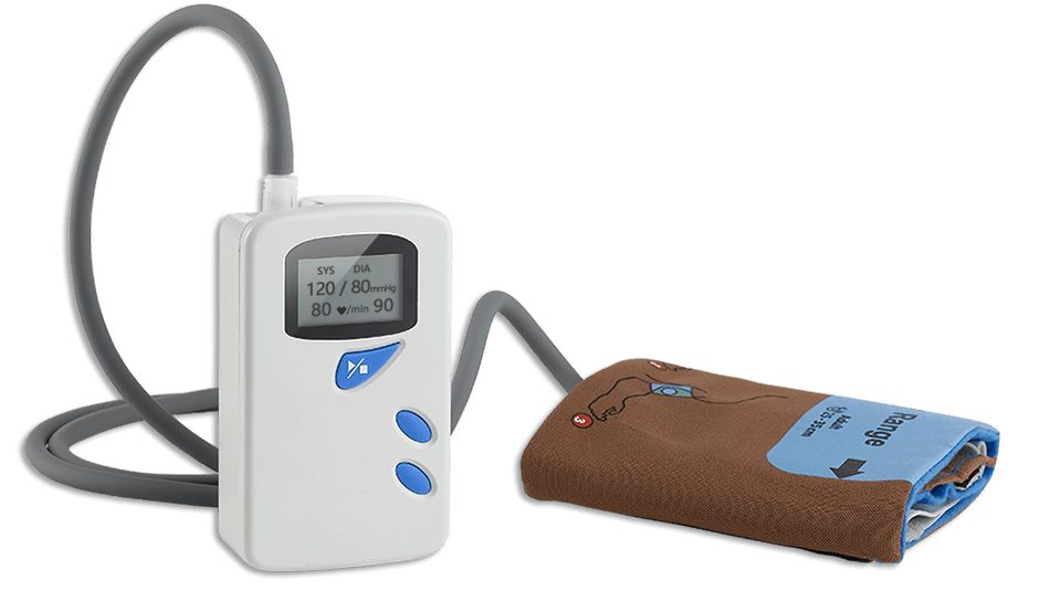 动态血压监测仪,动态血压,24小时动态血压监测,动态血压监护仪,血压监测,血压计,电子血压计,血压仪,24小时血压监测仪,24小时动态血压计,24小时动态血压监测,可穿戴式血压监测,便携式血压监护仪,博声医疗,博声医械