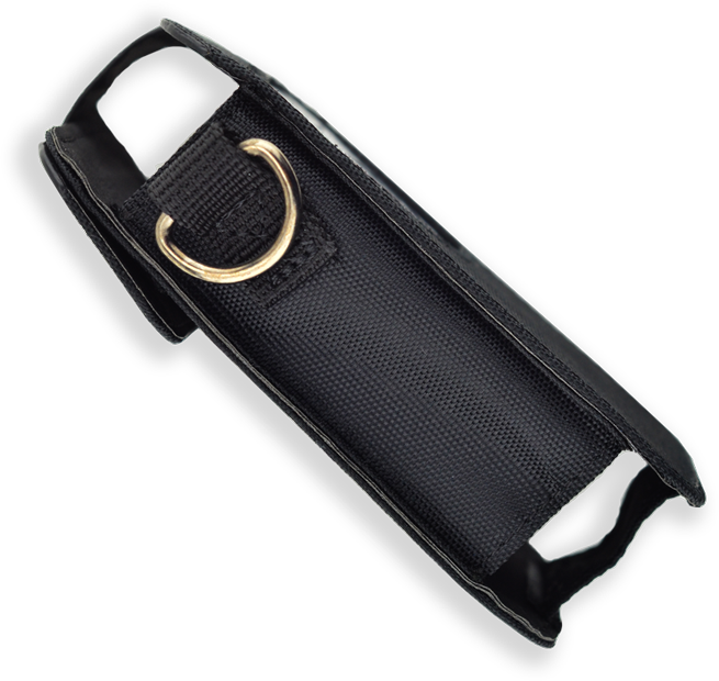 动态血压监测仪-深圳市博声医疗器械有限公司